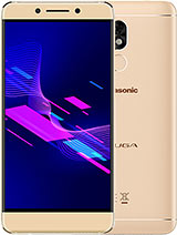 Panasonic Eluga Ray 800 Price With Specifications